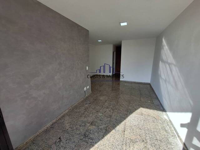 Apartamento para Locação em Barueri - 5