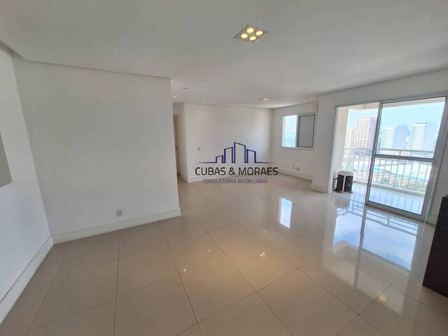 #60492157 - Apartamento para Locação em Barueri - SP