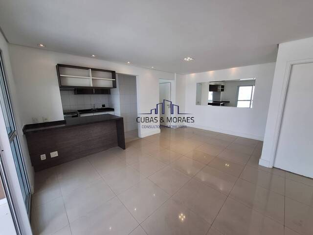 #60492157 - Apartamento para Locação em Barueri - SP - 2