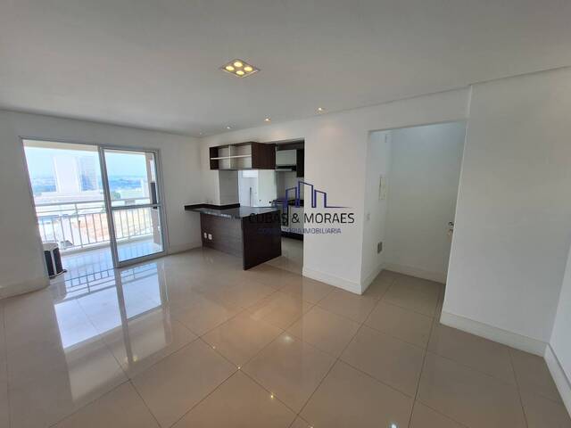 #60492157 - Apartamento para Locação em Barueri - SP - 3