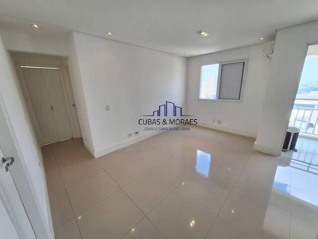 Apartamento para Locação em Barueri - 4