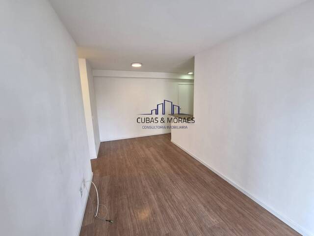 Apartamento para Locação em Barueri - 2