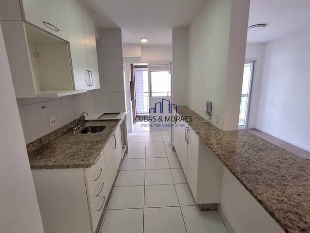 Apartamento para Locação em Barueri - 4