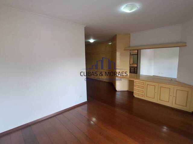 Casa para Locação em Santana de Parnaíba - 5