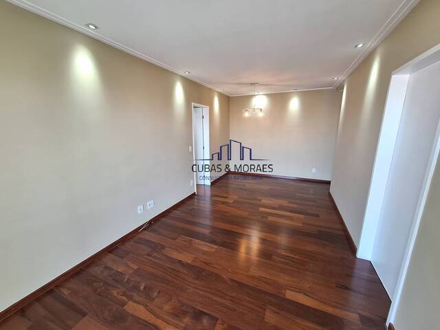 Apartamento para Venda em Barueri - 2