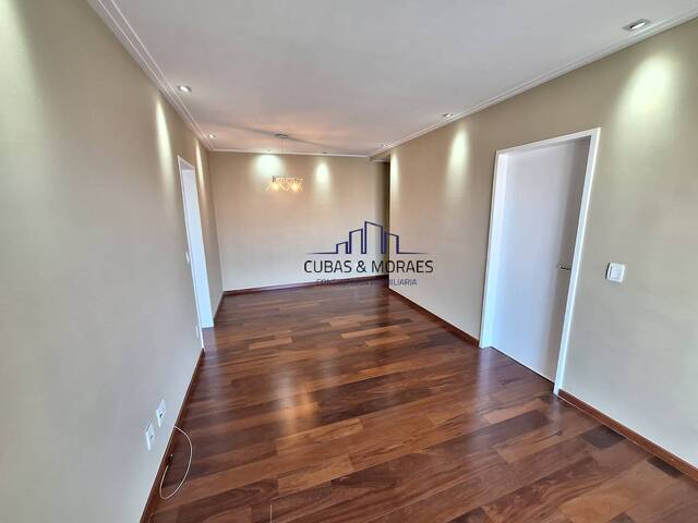 Apartamento para Venda em Barueri - 3