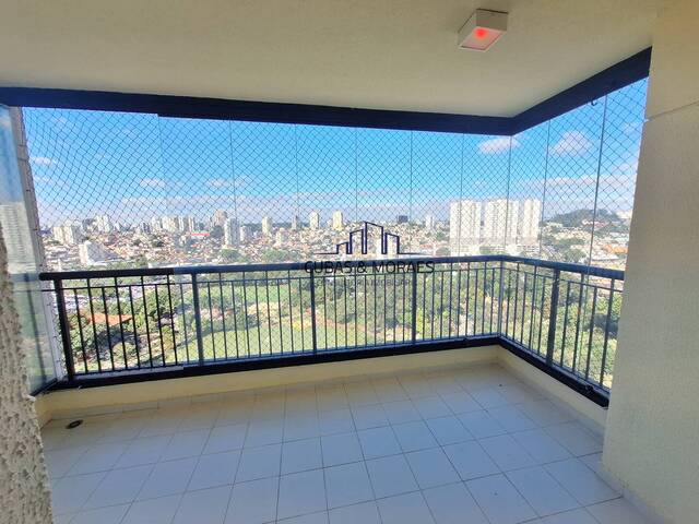 Apartamento para Venda em Barueri - 5