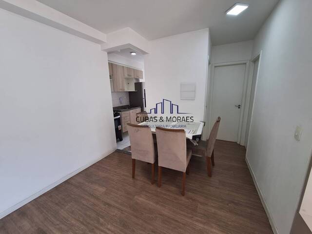 Apartamento para Venda em Barueri - 5