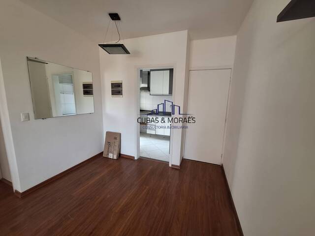 Apartamento para Venda em Barueri - 4