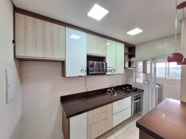 Apartamento para Locação em Barueri - 5