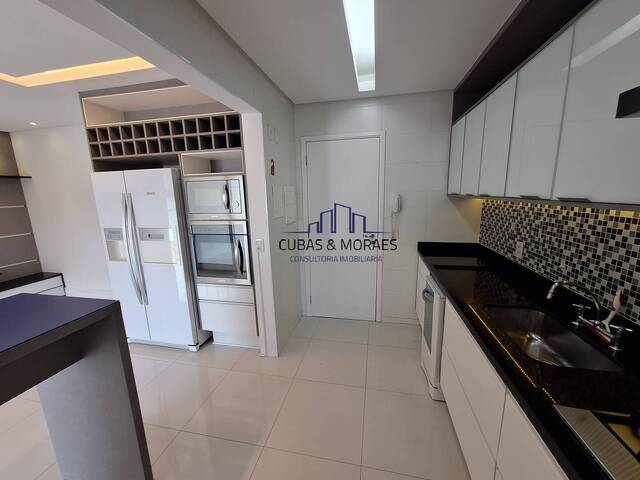 Apartamento para Venda em Barueri - 5
