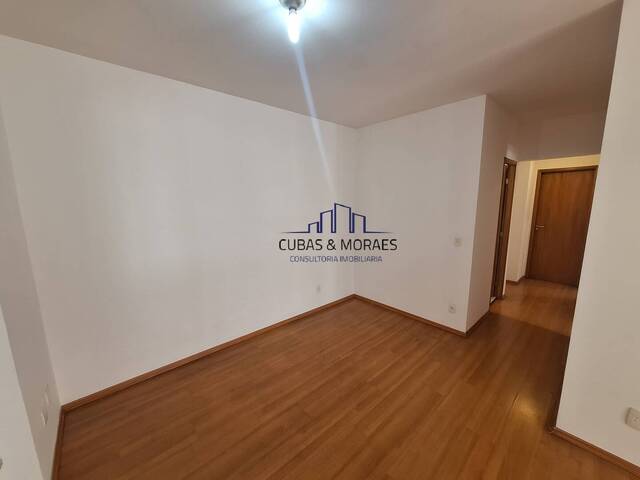 #60492168 - Apartamento para Venda em Barueri - SP