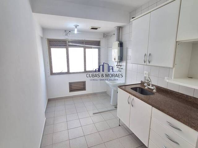 Apartamento para Venda em Barueri - 4