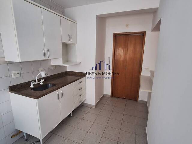 Apartamento para Venda em Barueri - 5