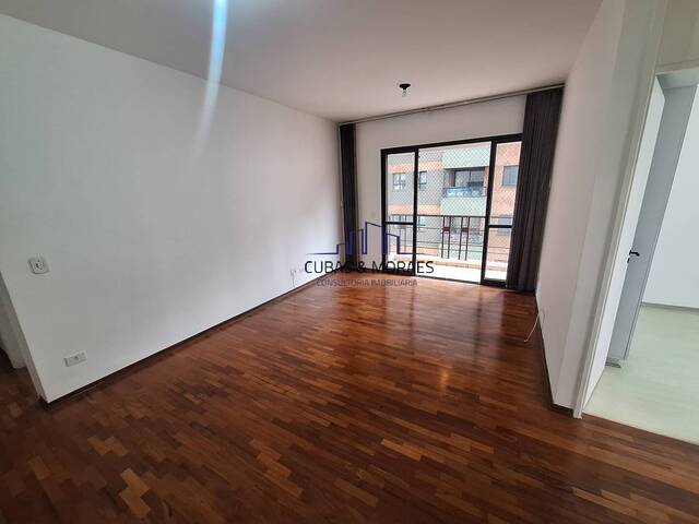 Apartamento para Venda em Barueri - 2