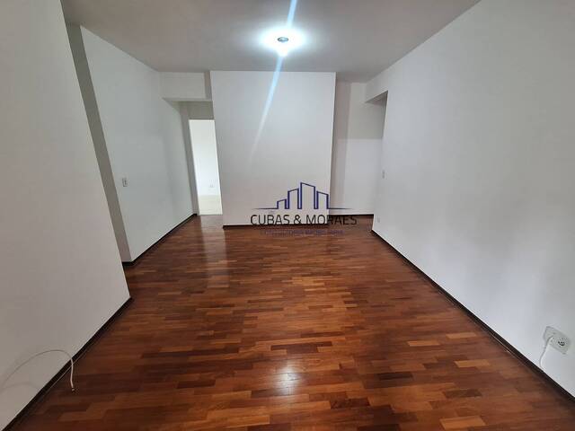 Apartamento para Venda em Barueri - 3