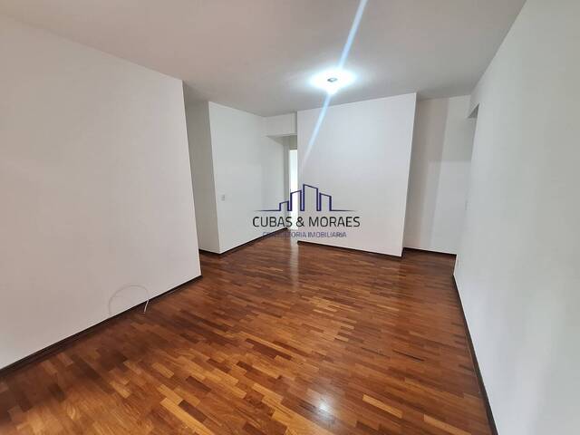 Apartamento para Venda em Barueri - 4