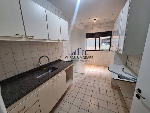 Apartamento para Venda em Barueri - 5