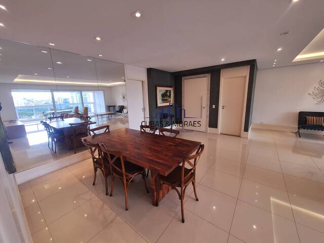 #60492171 - Apartamento para Locação em Barueri - SP - 2