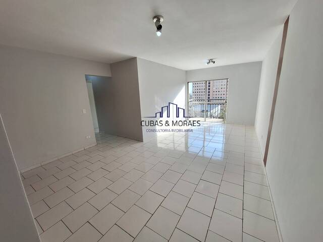 #60492172 - Casa para Locação em Itapevi - SP - 1