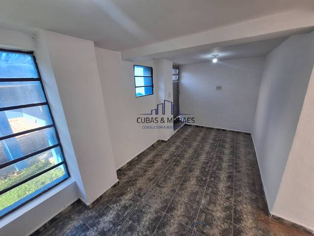 #60492172 - Casa para Locação em Itapevi - SP - 3