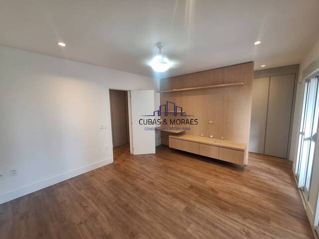 #60492170 - Apartamento para Locação em Barueri - SP - 2