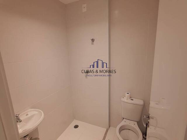 #60492170 - Apartamento para Locação em Barueri - SP - 3