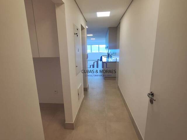 Apartamento para Locação em Barueri - 4