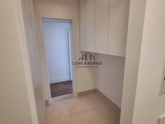 Apartamento para Locação em Barueri - 5