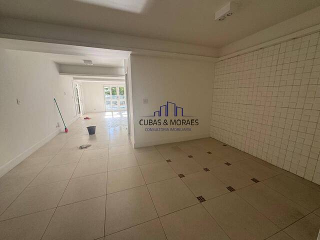 Casa para Locação em Barueri - 2