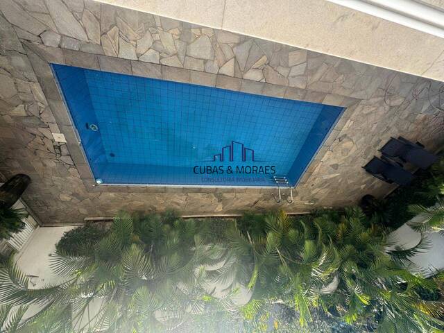 Casa para Locação em Barueri - 5