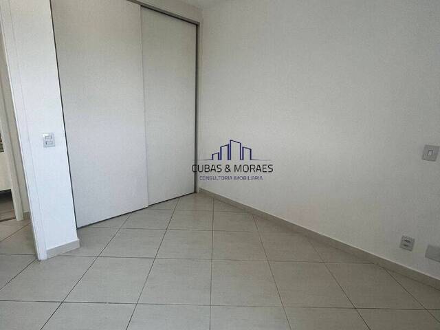 #60492176 - Apartamento para Locação em Barueri - SP - 2