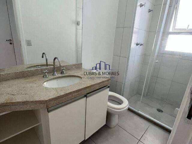 #60492176 - Apartamento para Locação em Barueri - SP - 3