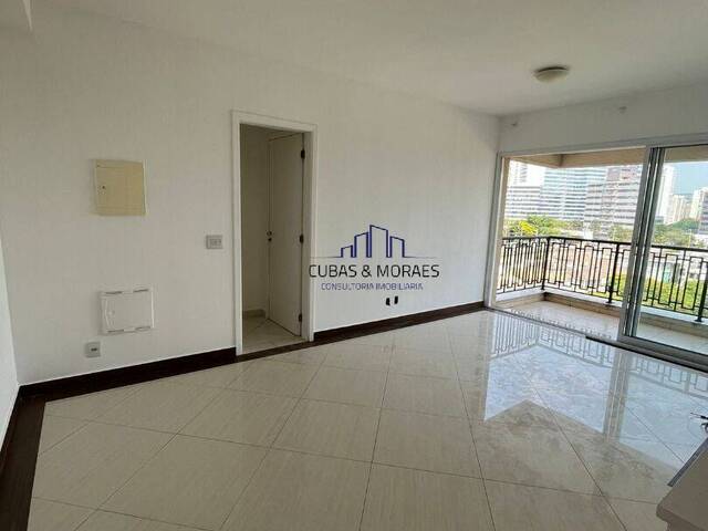 Apartamento para Locação em Barueri - 4