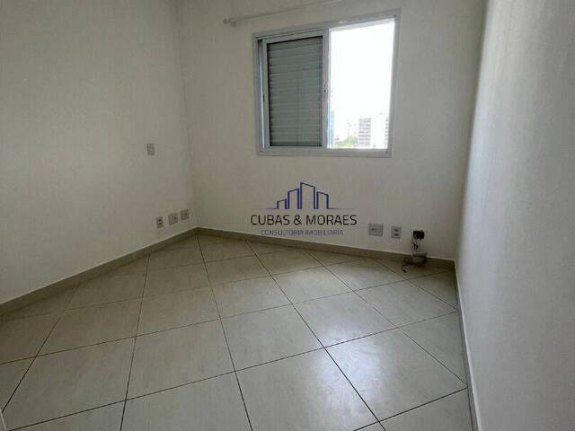 Apartamento para Locação em Barueri - 5