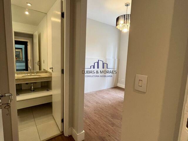 #60492177 - Apartamento para Locação em Barueri - SP - 2