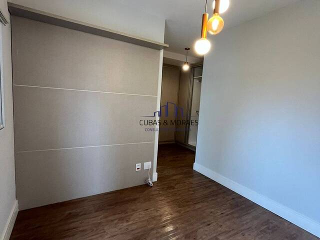 #60492177 - Apartamento para Locação em Barueri - SP - 3
