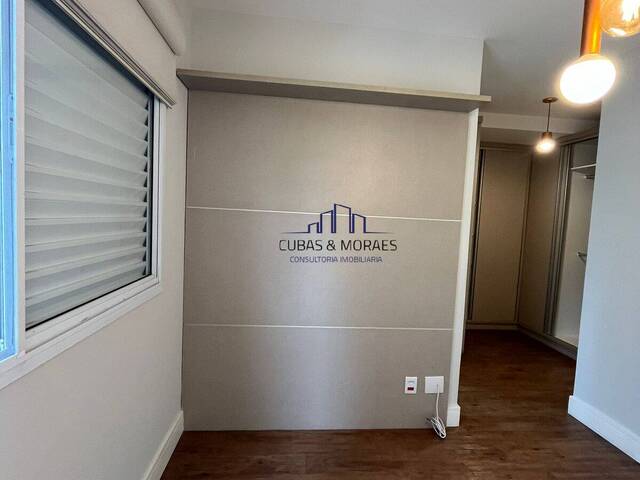 Apartamento para Locação em Barueri - 5