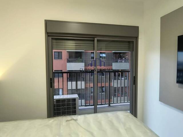 #60492178 - Apartamento para Locação em Barueri - SP - 3