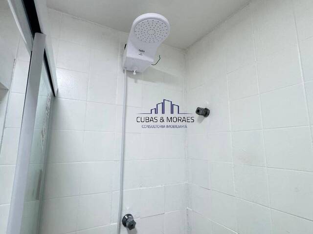 Apartamento para Locação em Barueri - 4