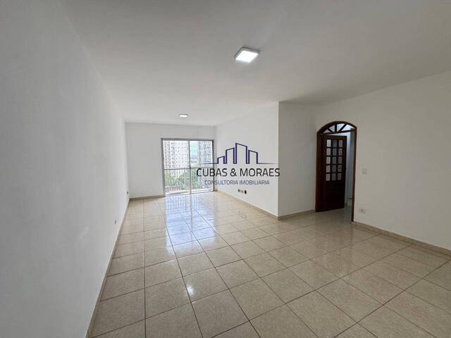 #60492180 - Apartamento para Locação em Barueri - SP - 2