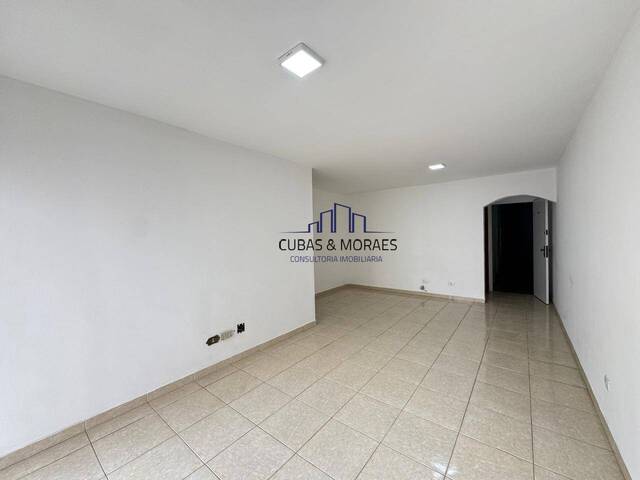 #60492180 - Apartamento para Locação em Barueri - SP - 3