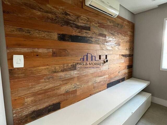 #60492183 - Apartamento para Locação em Santana de Parnaíba - SP - 2