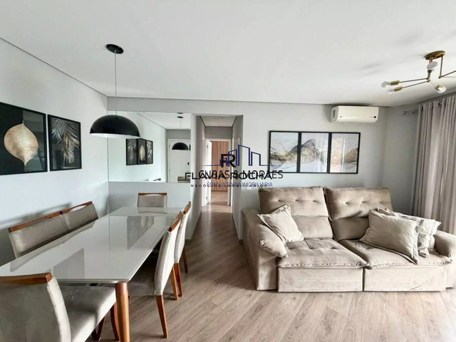 Apartamento para Locação em Barueri - 5