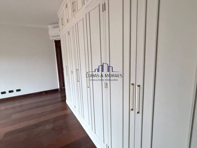 Casa para Locação em Barueri - 5