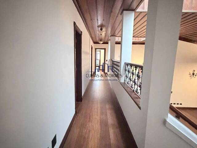 Casa para Locação em Barueri - 4