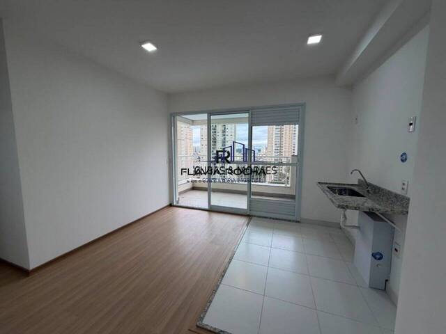 #60492187 - Apartamento para Locação em Barueri - SP - 3
