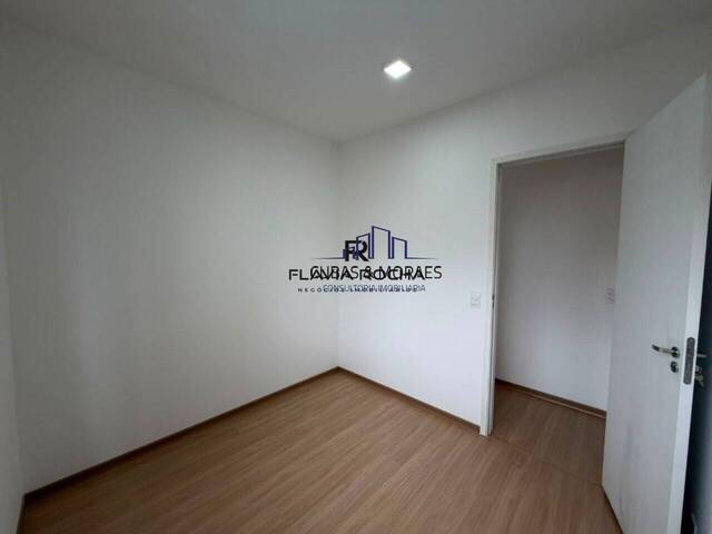Apartamento para Locação em Barueri - 4