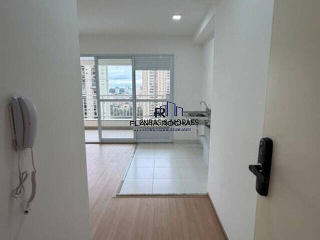 #60492187 - Apartamento para Locação em Barueri - SP - 2
