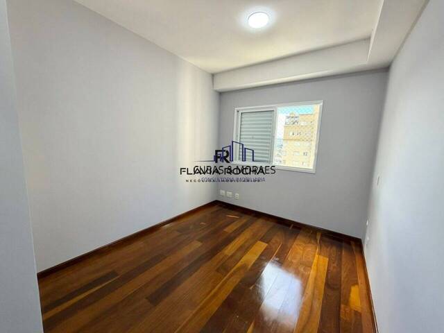 #60492188 - Apartamento para Locação em Barueri - SP - 2